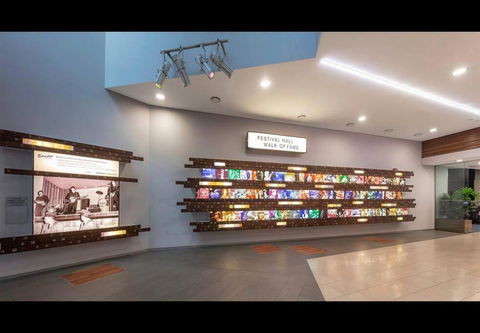 S&P - Festival - Accommodation Port Macquarie 3