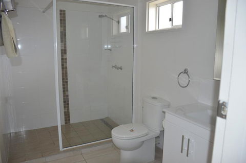Rover Motel - Accommodation Port Macquarie 1
