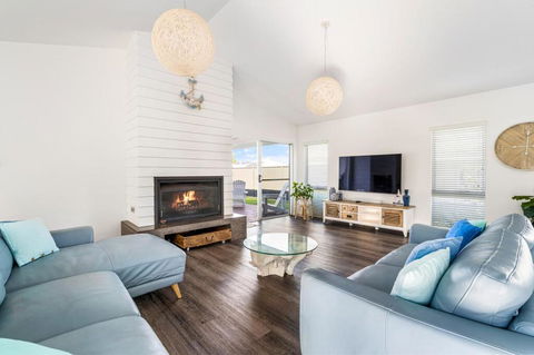 Ryze N Shine I Private Properties - Accommodation Port Macquarie 2