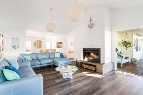 Ryze N Shine I Private Properties - Accommodation Port Macquarie 1