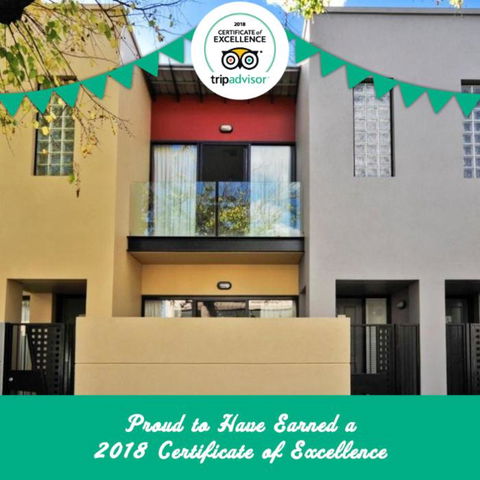 RNR Sturt Holiday Home - Accommodation Port Macquarie 1