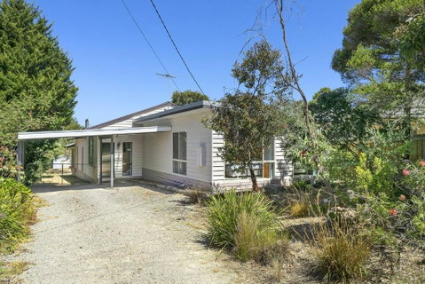 Roadknight Delight - Accommodation Port Macquarie 0