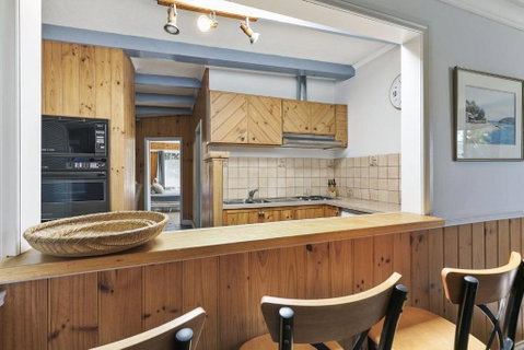 Roadknight Delight - Accommodation Port Macquarie 3