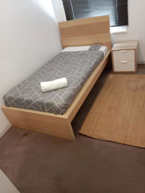 Rob Roy Room 1 - Accommodation Port Macquarie 3
