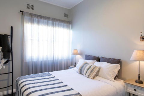 Robertson Public House And Kitchen - Accommodation Port Macquarie 2