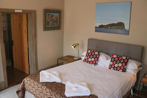 Robinson Cottage - Accommodation Port Macquarie 1