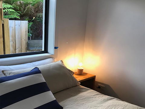 Rock Lobster - Accommodation Port Macquarie 3