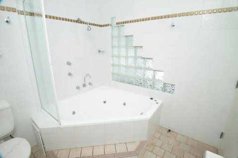 Rockpool Motor Inn - Accommodation Port Macquarie 3