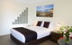 Rockpool Motor Inn - thumb 1