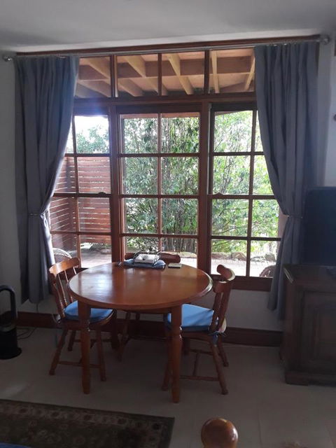 Rockwall Avoca Beach - Accommodation Port Macquarie 3