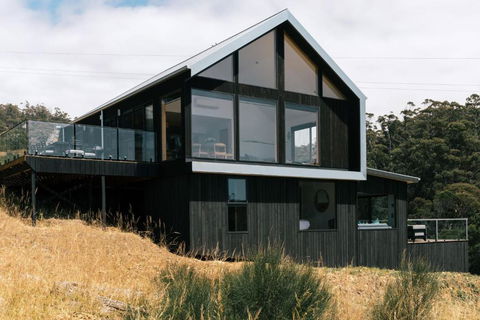 Rocky Ridge - Accommodation Port Macquarie 2