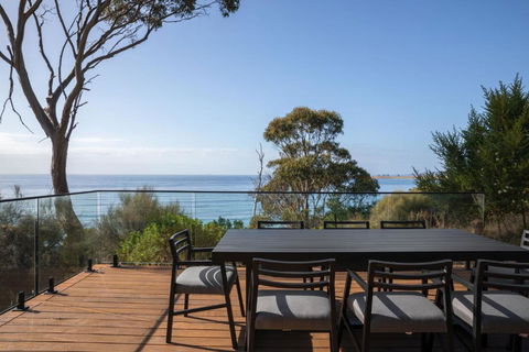 Rocky Ridge - Accommodation Port Macquarie 3