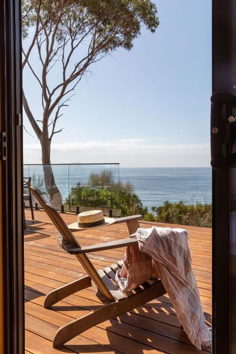 Rocky Ridge - Accommodation Port Macquarie 0