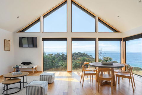 Rocky Ridge - Accommodation Port Macquarie 1