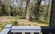 Romantic Cabin Escapes Barrington Tops - Lorikeet - thumb 2