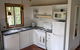 Romantic Cabin Escapes Barrington Tops - Lorikeet - thumb 3