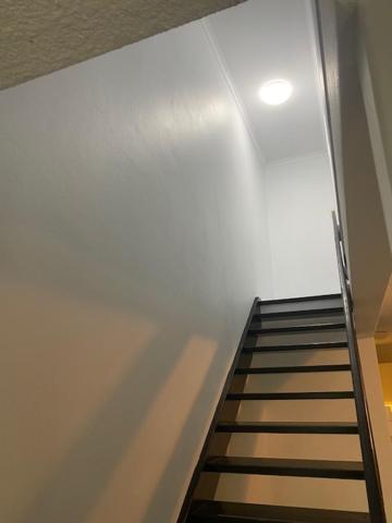 ROOFTOP APARTMENT AT MARINA TERRACES - Accommodation Port Macquarie 3