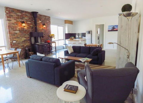 Rooks Edge - Accommodation Port Macquarie 3
