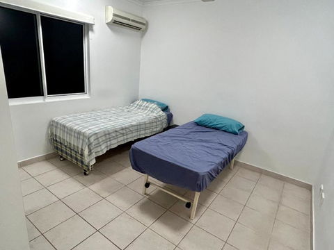 Room In City With Kittens! - Accommodation Port Macquarie 1