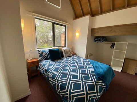 Ropers - Accommodation Port Macquarie 1