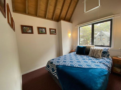 Ropers - Accommodation Port Macquarie 2