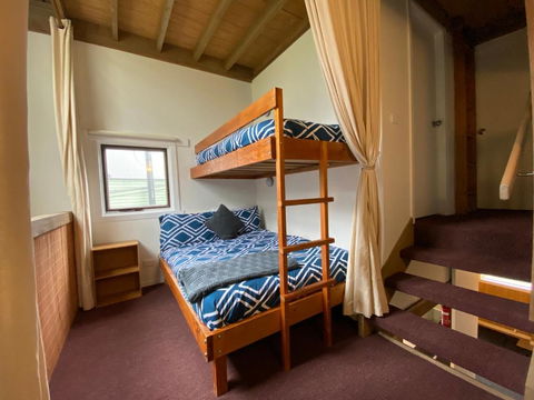 Ropers - Accommodation Port Macquarie 3