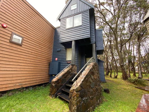 Ropers - Accommodation Port Macquarie 0