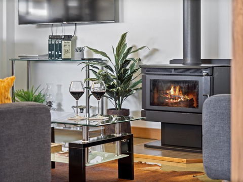 Rosa Glen Retreat - Margaret River - Accommodation Port Macquarie 0