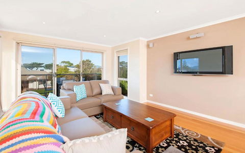 Rose - Accommodation Port Macquarie 1