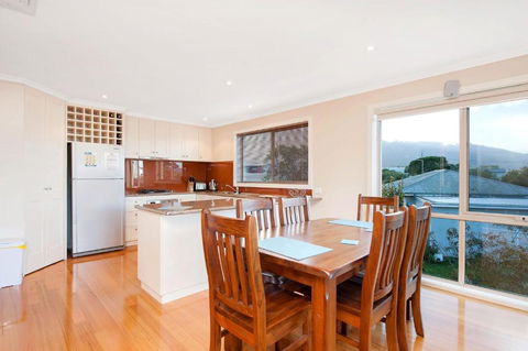Rose - Accommodation Port Macquarie 2