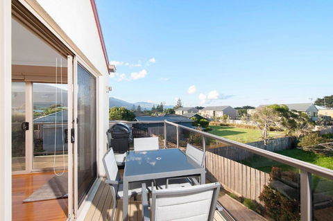 Rose - Accommodation Port Macquarie 3