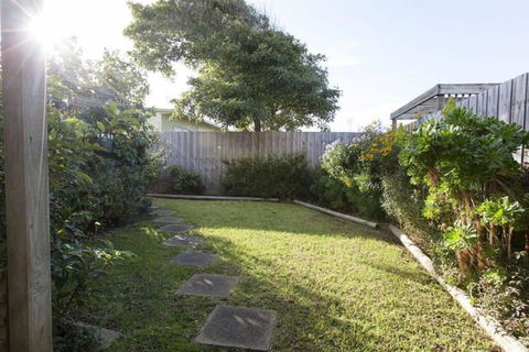 Rose Cottage - Accommodation Port Macquarie 2