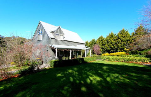 Rosella - Accommodation Port Macquarie 0