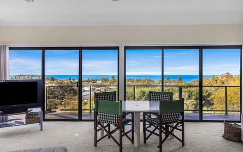 Rosetta House - 6 Clive Ave, Encounter Bay - Accommodation Port Macquarie 2