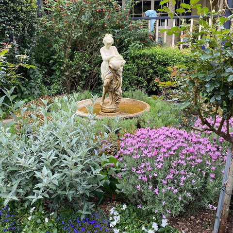 Rosewood Guesthouse - Accommodation Port Macquarie 2