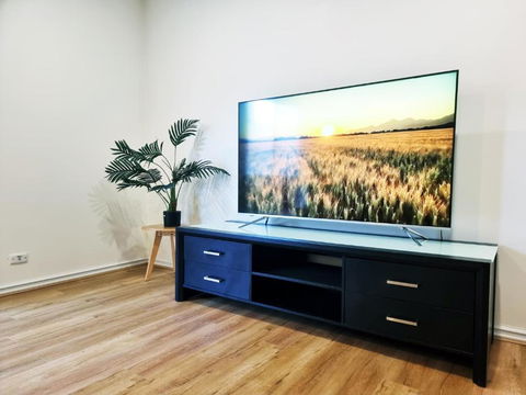 Rosie House-Spacious Comfortable Home - Accommodation Port Macquarie 3