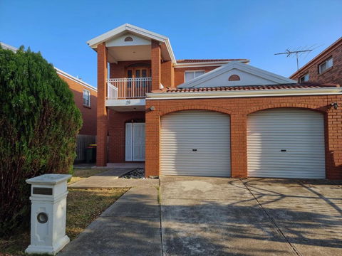 Rosie House-Spacious Comfortable Home - Accommodation Port Macquarie 0