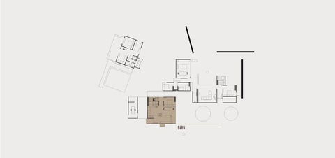 Ross Farm - Barn - Accommodation Port Macquarie 3