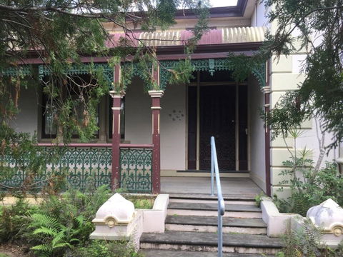 Rosslyn - Accommodation Port Macquarie 3
