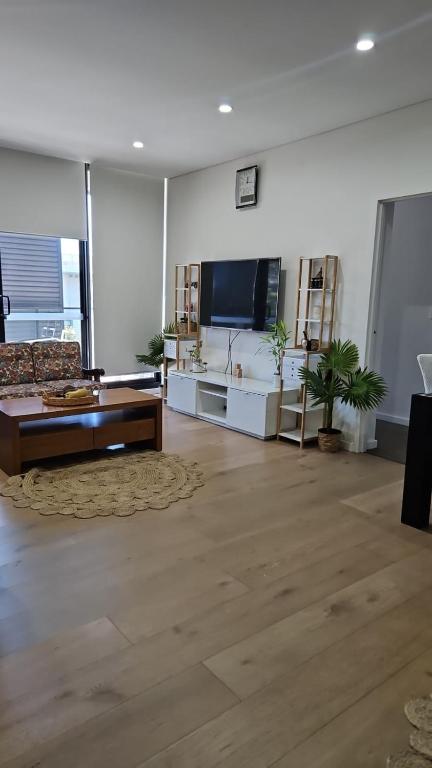 Rouse Hills TownCentre Luxury Accommodation - Accommodation Port Macquarie 3
