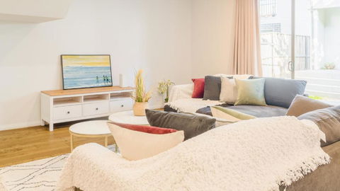 Rousehill 4Br House Close To Train&Shopping&Parks - Accommodation Port Macquarie 3