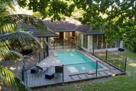 Roya On Mission - Beachfront - Wongaling - Family - Accommodation Port Macquarie 0