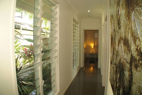 Roya On Mission - Beachfront - Wongaling - Family - Accommodation Port Macquarie 1
