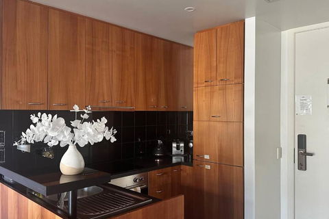 Royal Garden Residence - Accommodation Port Macquarie 2