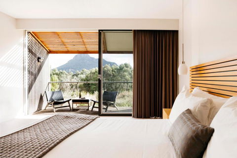 Royal Mail Hotel - Accommodation Port Macquarie 3