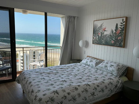 Royal Palm Resort On The Beach - Accommodation Port Macquarie 1