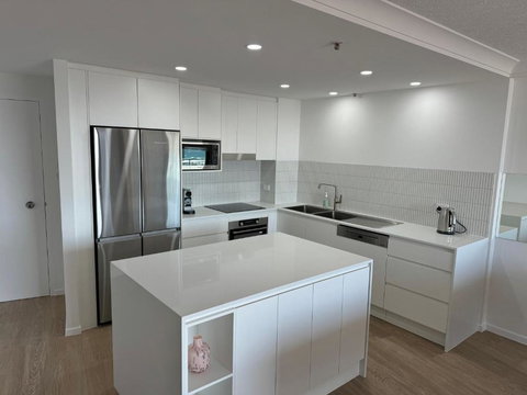 Royal Palm Resort On The Beach - Accommodation Port Macquarie 2