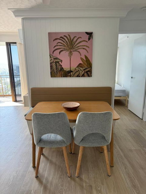 Royal Palm Resort On The Beach - Accommodation Port Macquarie 3