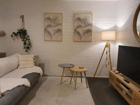 Royal Park Retreat - Accommodation Port Macquarie 0