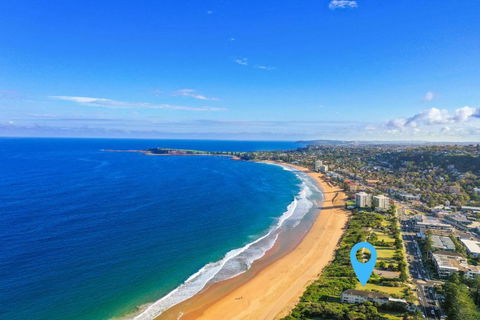 Royal Surf - Direct Beachfront - Accommodation Port Macquarie 0